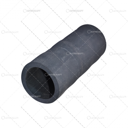 MANSON RADIATOR SCURT TRACTOR U445 40.13.155