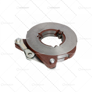 MECANISM PISTON FRANA MASSEY FERGUSON Ø 178 MM [1]