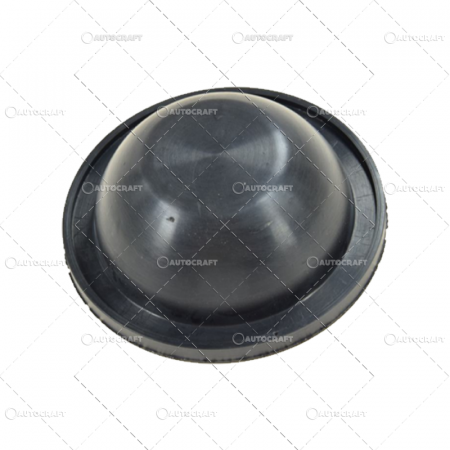 Agroplast - MEMBRANA PALARIE CAPAC POMPA ERBICIDAT BIARDZKI