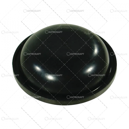 Agroplast - MEMBRANA VITON PALARIE CAPAC POMPA ERBICIDAT ANNOVI REVERBERI