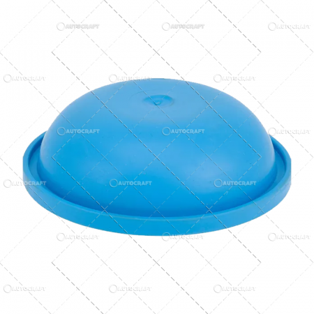 Agroplast - MEMBRANA PALARIE CAPAC POMPA ERBICIDAT ANNOVI REVERBERI