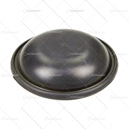 Agroplast - MEMBRANA PALARIE CAPAC POMPA ERBICIDAT ANNOVI REVERBERI