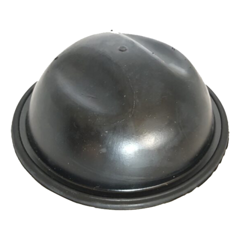 Agroplast - MEMBRANA PALARIE CAPAC POMPA ERBICIDAT ANNOVI REVERBERI