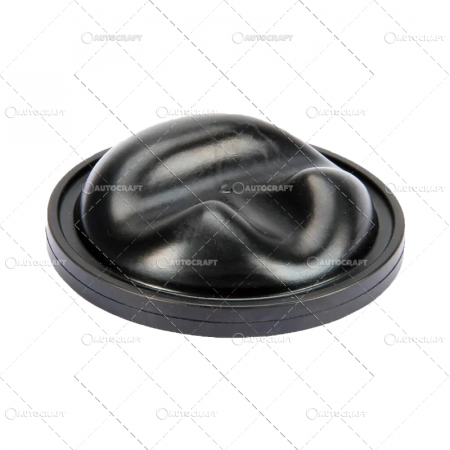 Agroplast - MEMBRANA PALARIE CAPAC POMPA ERBICIDAT ANNOVI REVERBERI