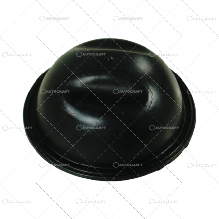 Agroplast - MEMBRANA PALARIE CAPAC POMPA ERBICIDAT ANNOVI REVERBERI