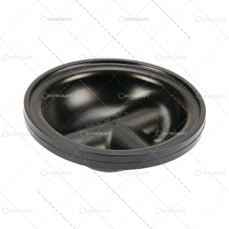 MEMBRANA PALARIE CAPAC POMPA ERBICIDAT ANNOVI REVERBERI [1]