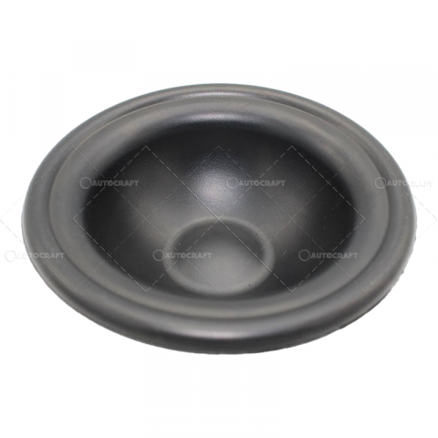 MEMBRANA PALARIE CAPAC POMPA ERBICIDAT COMET [1]