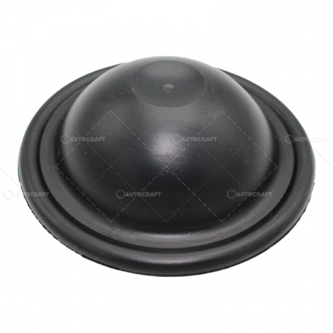 Comet - MEMBRANA PALARIE CAPAC POMPA ERBICIDAT COMET