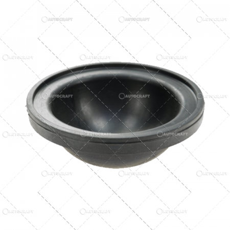 MEMBRANA PALARIE CAPAC POMPA ERBICIDAT TOLVERI [2]