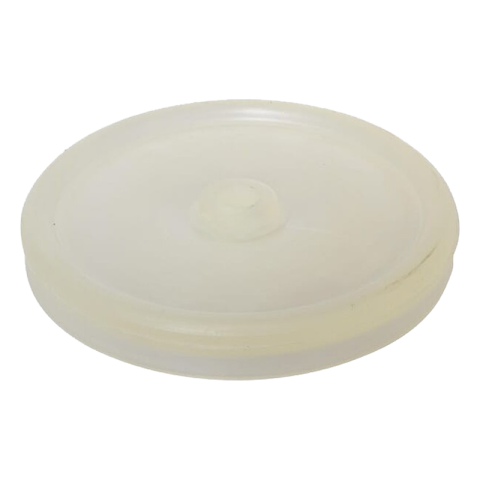 Tolveri - MEMBRANA POMPA ERBICIDAT TOLVERI 140 l/min P-140, PMP14, PU3/140