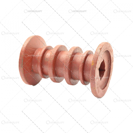 Piese tractor - MOSOR CU UMAR DISC G.D.U. 3.2