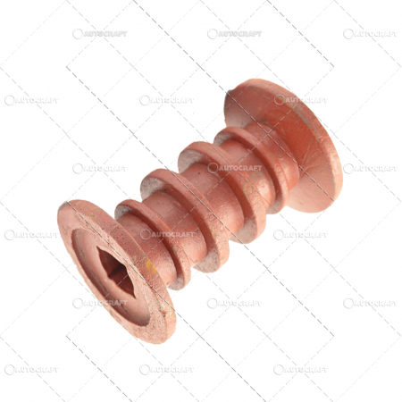 MOSOR CU UMAR DISC G.D.U. 3.2 [1]