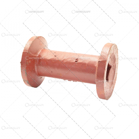 Pneumatice - MOSOR SIMPLU DISC G.D.U. 3.2