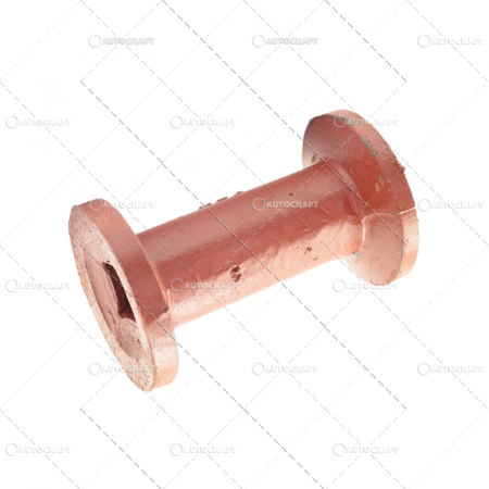 MOSOR SIMPLU DISC G.D.U. 3.2 [1]