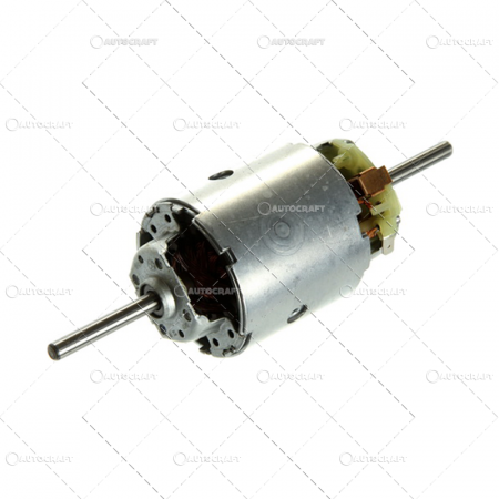 94 - MOTORAS AEROTERMA FIAT, NEW HOLLAND, LANDINI, MASSEY FERGUSON