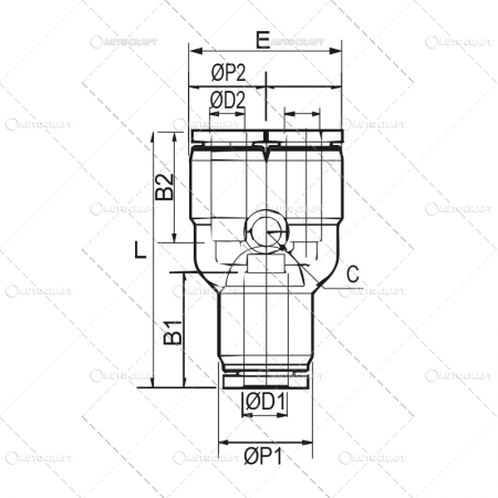MUFA RAPIDA REDUSA FORMA Y CUPLAJ PNEUMATIC [1]