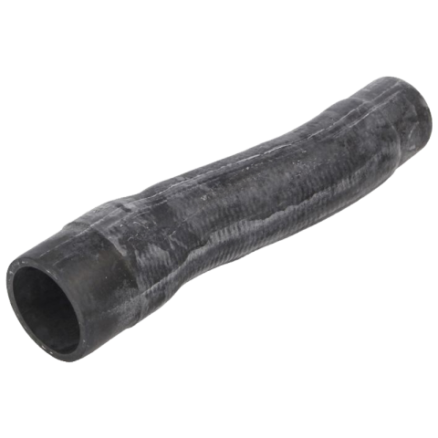 Racire motor - Ø 32 X 42 FURTUN SUPERIOR RADIATOR CASE IH