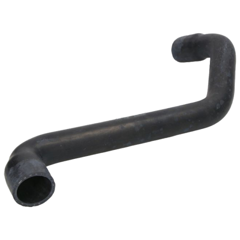 Motoare si componente - Ø 38 X 40 MM FURTUN SUPERIOR RADIATOR CASE IH