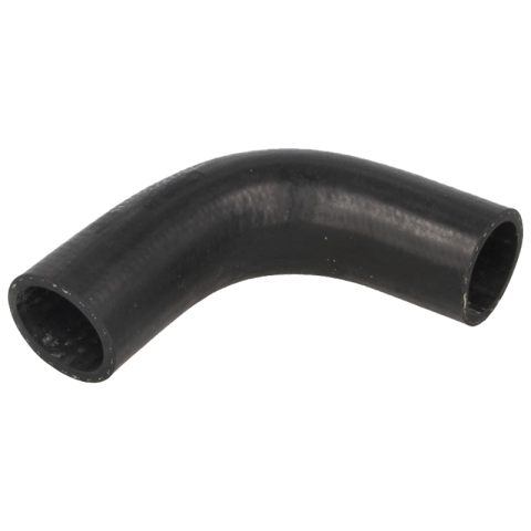 1056XL - Ø 40.7 X 40.7 MM FURTUN GALERIE APA TERMOSTAT CASE IH