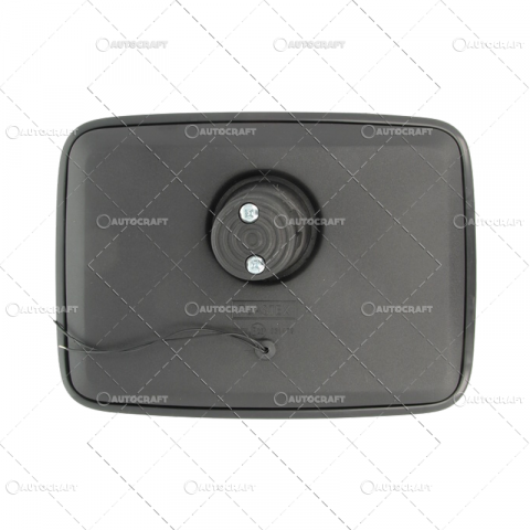 John Deere - OGLINDA INCALZITA JOHN DEERE