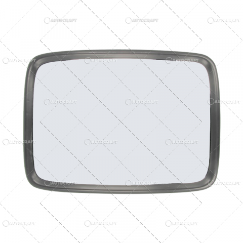 OGLINDA INCALZITA JOHN DEERE [1]