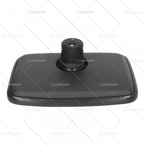 John Deere - OGLINDA JOHN DEERE