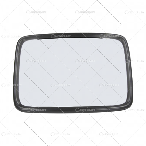 OGLINDA JOHN DEERE [1]