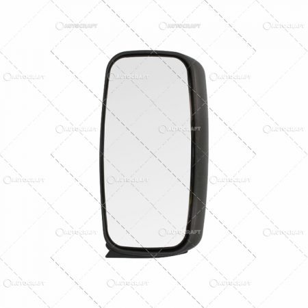 Volvo - OGLINDA ELECTRICA STANGA CAMION VOLVO FH12, FH16