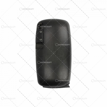 OGLINDA ELECTRICA STANGA CAMION VOLVO FH12, FH16 [1]