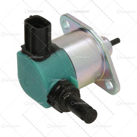 OPRITOR POMPA INJECTIE MINIEXCAVATOR KUBOTA, BOBCAT, HITACHI, TAKEUCHI [1]