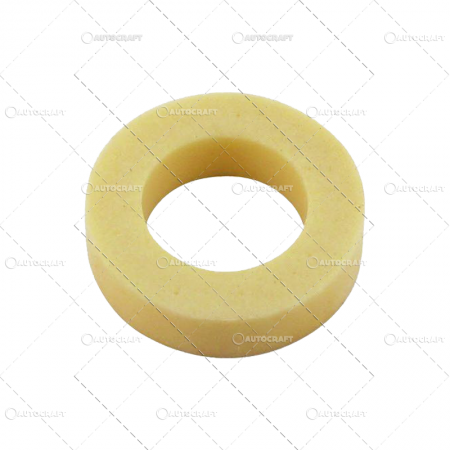 Bucsa, inel, oring, piese arbore ridicare - SIMERING PASLA AX RIDICARE HIDRAULICA CASE IH