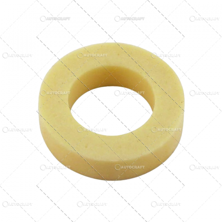 Bucsa, inel, oring, piese arbore ridicare - SIMERING PASLA AX RIDICARE HIDRAULICA CASE IH