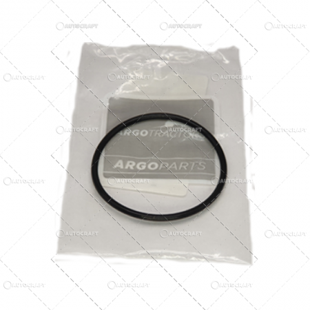 Piese tractor - ORING AX RIDICARE HIDRAULICA LANDINI 394868X1