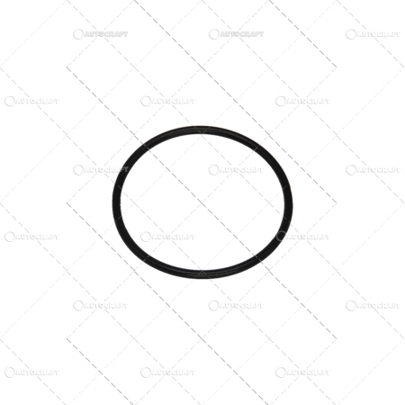 ORING AX RIDICARE HIDRAULICA LANDINI 394868X1 [1]