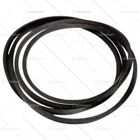 Winner - ORING DISC FRANA FIAT