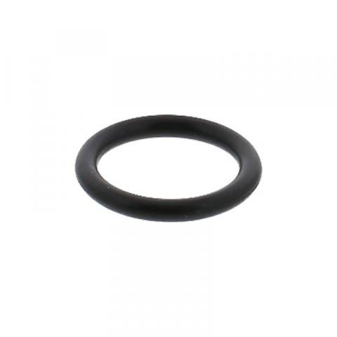 Same - ORING INEL TIJA CULBUTORI SAME