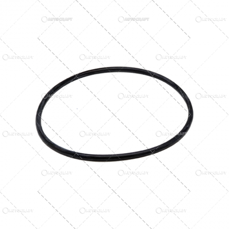 ORING MARE DISC FRANA CASE IH