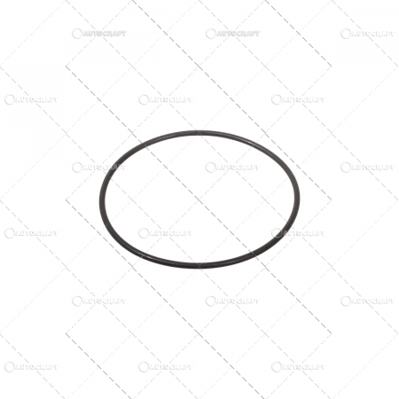 ORING PIVOT LANDINI [1]