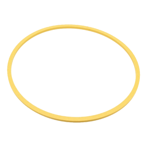 ORING TEFLON AMBREIAJ TRANSMISIE POWERSHIFT CASE IH, MAXXUM [0]