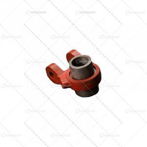 Zmaj - LAGAR VALTURI CULEGATOARE PORUMB ZMAJ