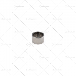 RULMENT LAGAR VALTURI CULEGATOARE PORUMB ZMAJ [0]