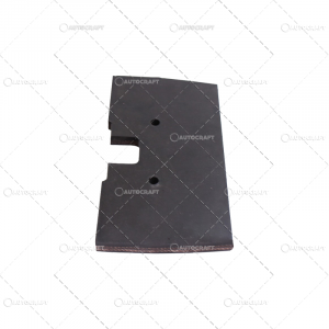 PALETA CAUCIUC CUPA LANT ELEVATOR COMBINA JOHN DEERE [1]