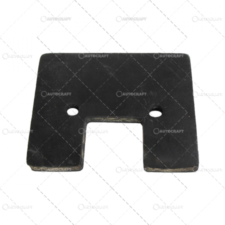 Laverda - PALETA CAUCIUC CUPA LANT ELEVATOR COMBINA NEW HOLLAND, LAVERDA