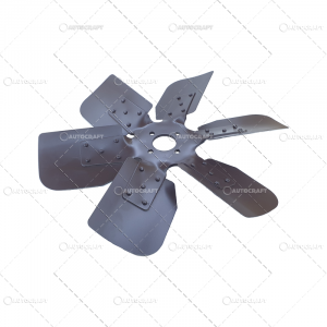 Motoare si componente - PALETI ELICE VENTILATOR LANDINI