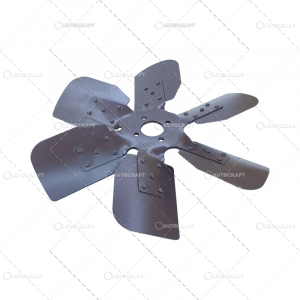 PALETI ELICE VENTILATOR LANDINI [1]