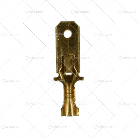 PAPUC CABLU ELECTRIC TATA CU CLICHET E 2.5 [1]