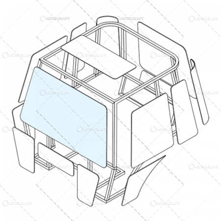 1102x710 PARBRIZ FATA TRACTOR U650 [1]