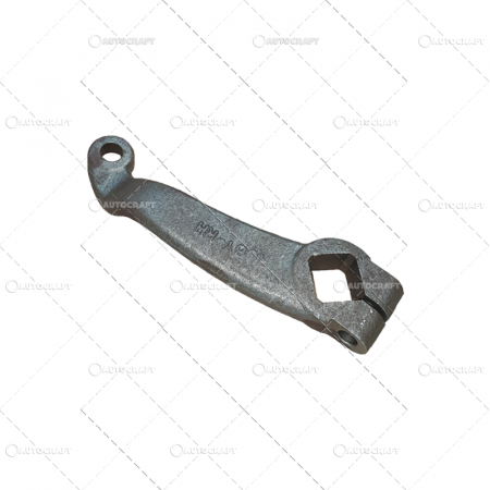 Piese tractor - PARGHIE DIRECTIE DREAPTA TRACTOR U445 40.30.103