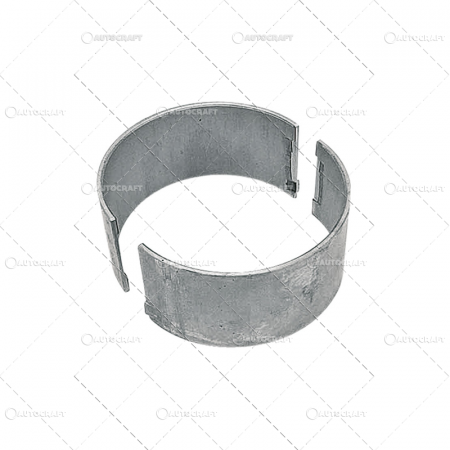 Cuzineti de biela - PERECHE CUZINETI BIELA R1 (X1) CASE IH