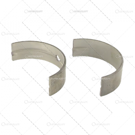 Cuzineti palier - PERECHE CUZINETI PALIER (X1) R2 CASE IH